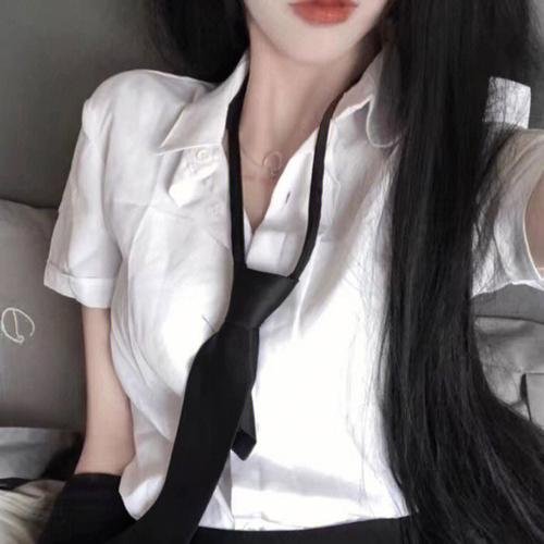 终极使命