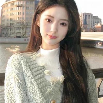 这是我的西游