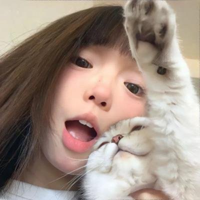 仇老爷爷