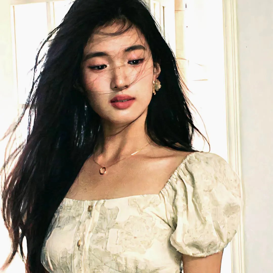 我爱男保姆