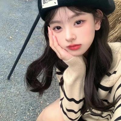 1/2的魔法
